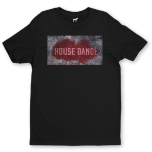 House Dance T